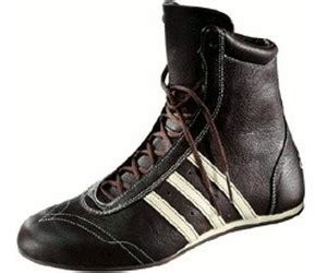 adidas prajna high boxerstiefel damen weiß|Boxschuhe .